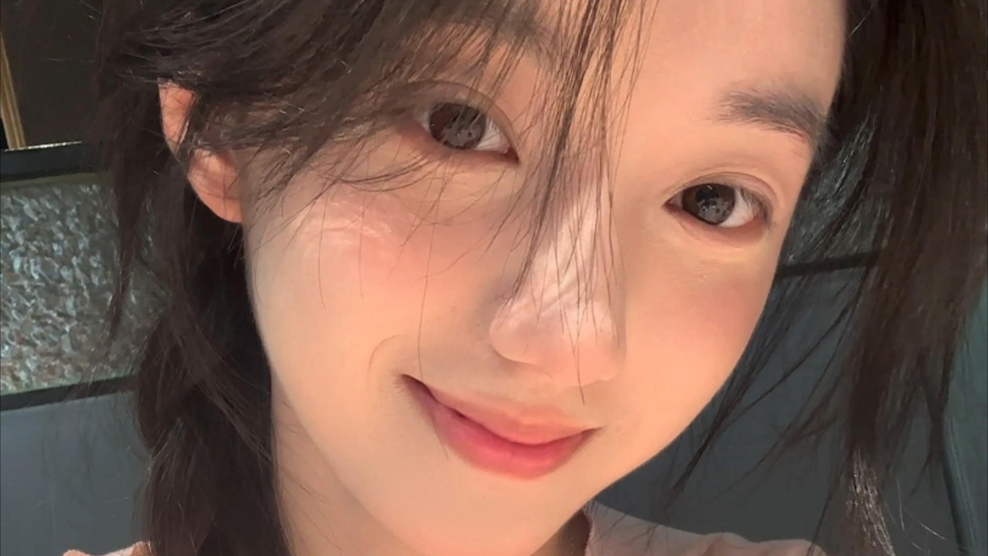 当“放牛上山”遇“老虎下山” 如何两全？